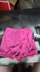 Champion Women's Jersey Shorts - Image 2
