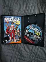 NBA Street Vol. 2 (PlayStation 2) Greatest Hits - Image 4
