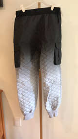 Cargo Jog Pant - Image 3