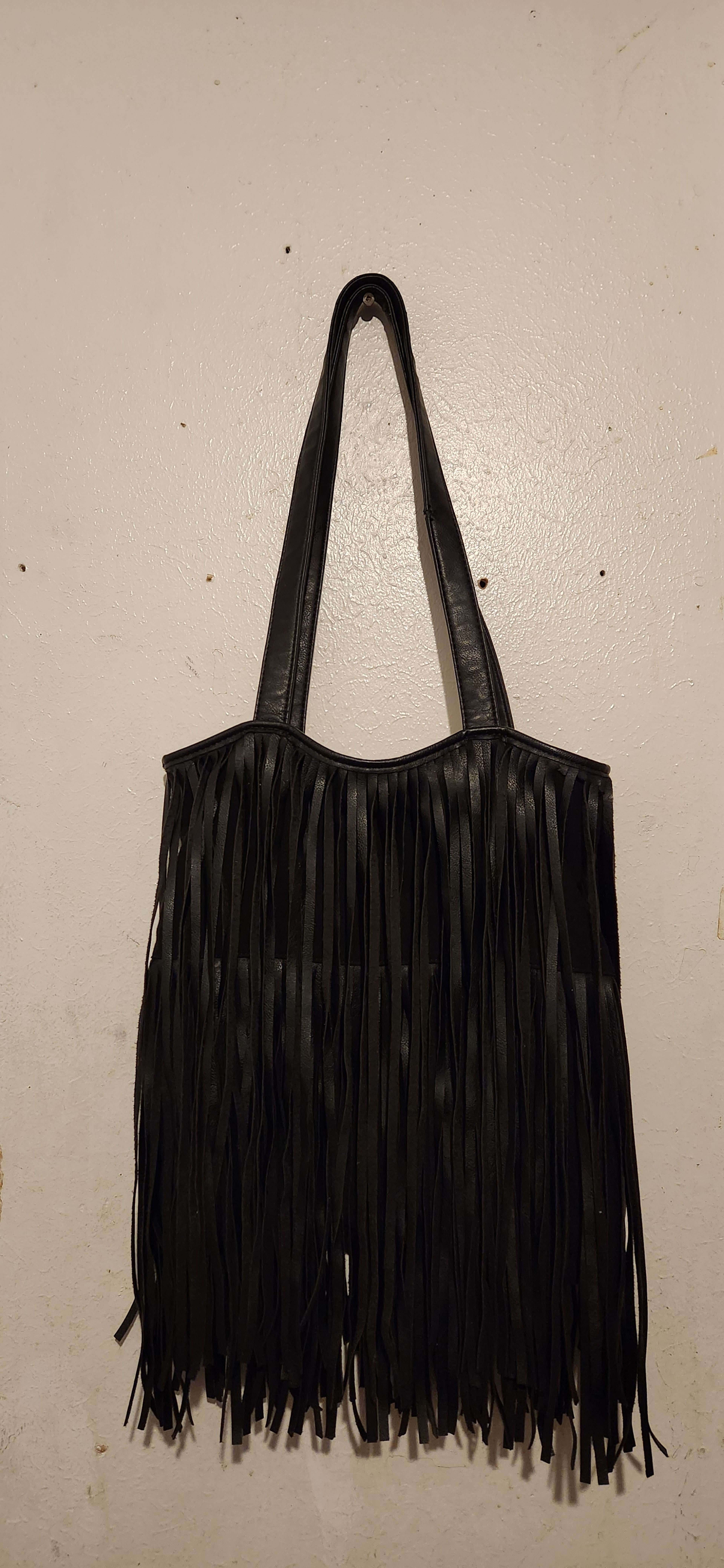 Collection of Handbags