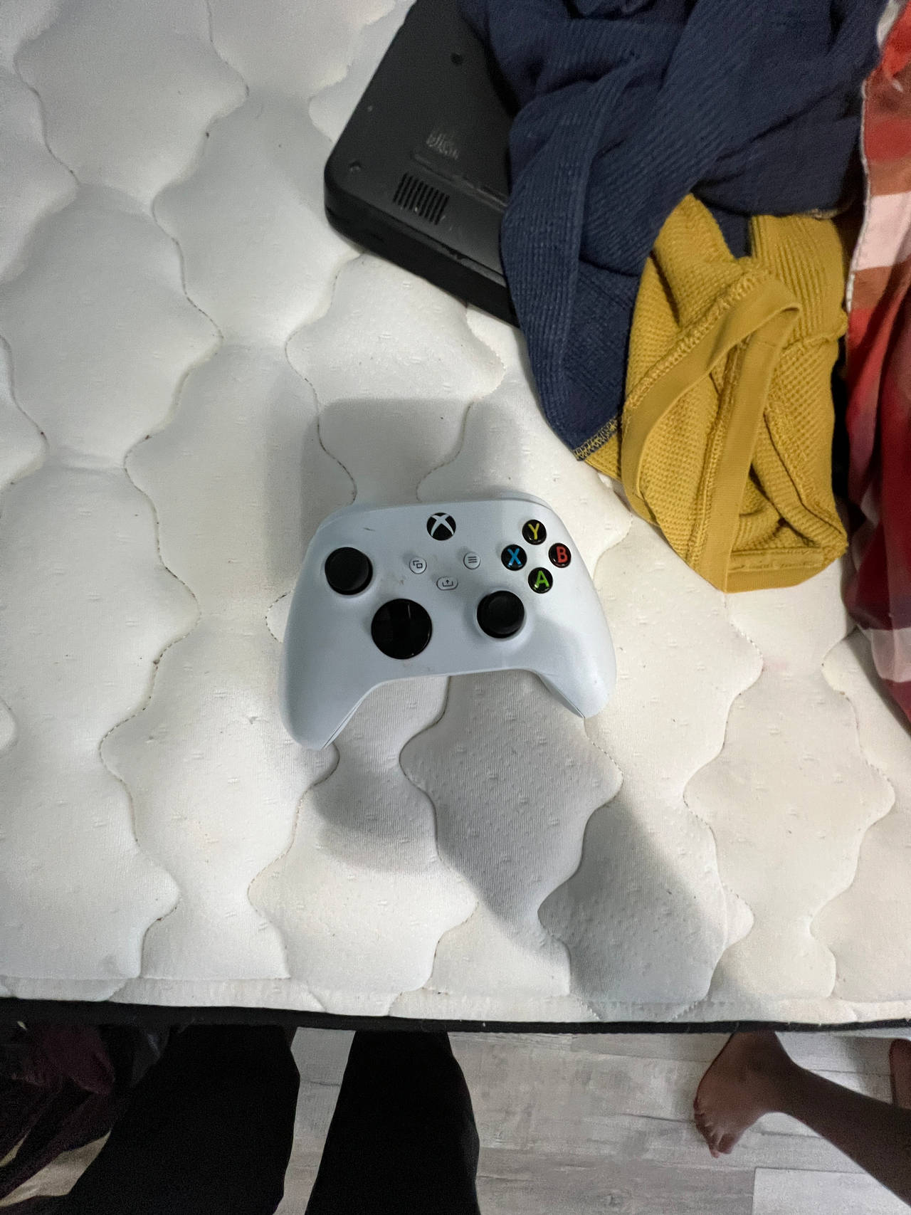 Xbox Wireless Controller