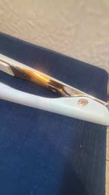 T3 Lucea Flat Iron - Image 2
