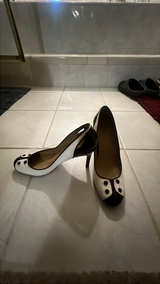 Ann Taylor Women's Pumps - Image 3