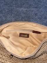 The Sak Crochet Bag - Image 3
