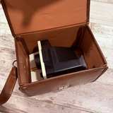 Polaroid OneStep Rainbow Instant Camera - Image 2