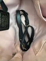 Coach Mini Sierra Satchel in Wildflower Print - Image 3