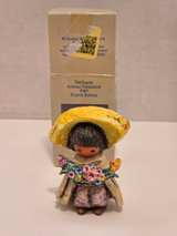 DeGrazia Annual Ornament - Image 3