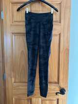 Lululemon Align High-Rise Leggings Size 2 - Image 2