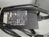 Dell WD15 USB-C Docking Station with 130W Adapter - Image 4