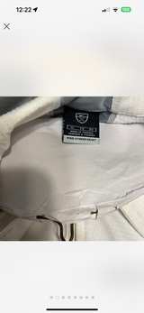 Oklahoma Sooners Polo Shirt - Image 2