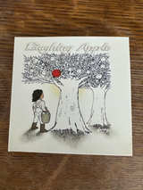 Yusuf / Cat Stevens - The Laughing Apple Album - Image 1