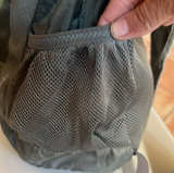 Eddie Bauer Stowaway Packable Backpack - Image 6