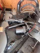 Boat Outboard Lower Unit - Image 3