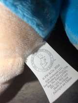 Kids Preferred Beatrix Potter Peter Rabbit Plush - Image 5
