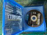 Call of Duty: Infinite Warfare - PlayStation 4 - Image 2