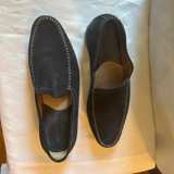 Johnston & Murphy Loafers - Image 5