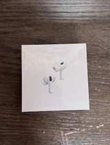 Apple AirPods Pro (2nd generation) - Image 3