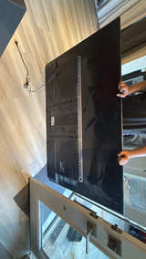 Flat Screen LED TV - Image 3