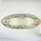 T&V Limoges Hand-Painted - Image 3