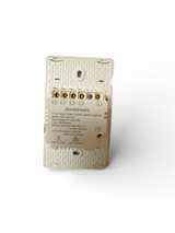 Zigbee Smart Screen Switch PUBLIC PICK UP ST ALBANS 3021 - Image 3