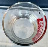 Ramada Inn Roadside Hotels Vintage Shot Glass - Image 3
