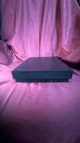 Microsoft Xbox One X 1TB Console - For Parts/Repair - Image 2