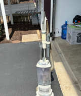 Shark Navigator Lift-Away Professional Upright Vacuum - Image 1