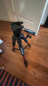 Zomei Tripod - Image 2