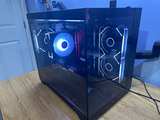 Custom Gaming PC – i7-6700K | GTX 980 Ti | 16GB | 1.85TB SSD Storage

Clean • Po - Image 8