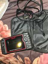 iCarsoft MB V2.0 Multi-system Car Diagnostic Tool - Image 3