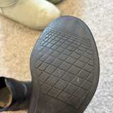 Womens boots bundle - Image 3