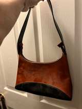 Shoulder Bag - Image 2