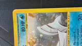 LP/HP Pokemon Skyridge Dewgong Holo Card H6/H32 - Image 7