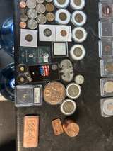 U.S. Mint Assorted Coin Lot - Image 8