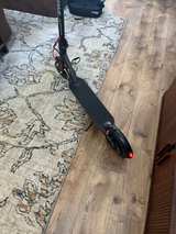Swagtron Swagger 5 Elite Electric Scooter - Image 6