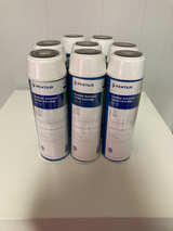 Pentair Pentek GAC-10 Water Filter - Image 1