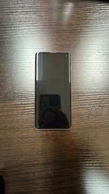 Samsung Galaxy S10 512GB Prism Black (Unlocked) - Image 2
