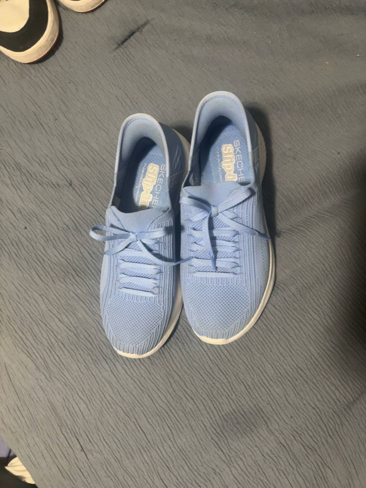 Skechers Slip-ins Ultra Flex 3.0 Brilliant Path
