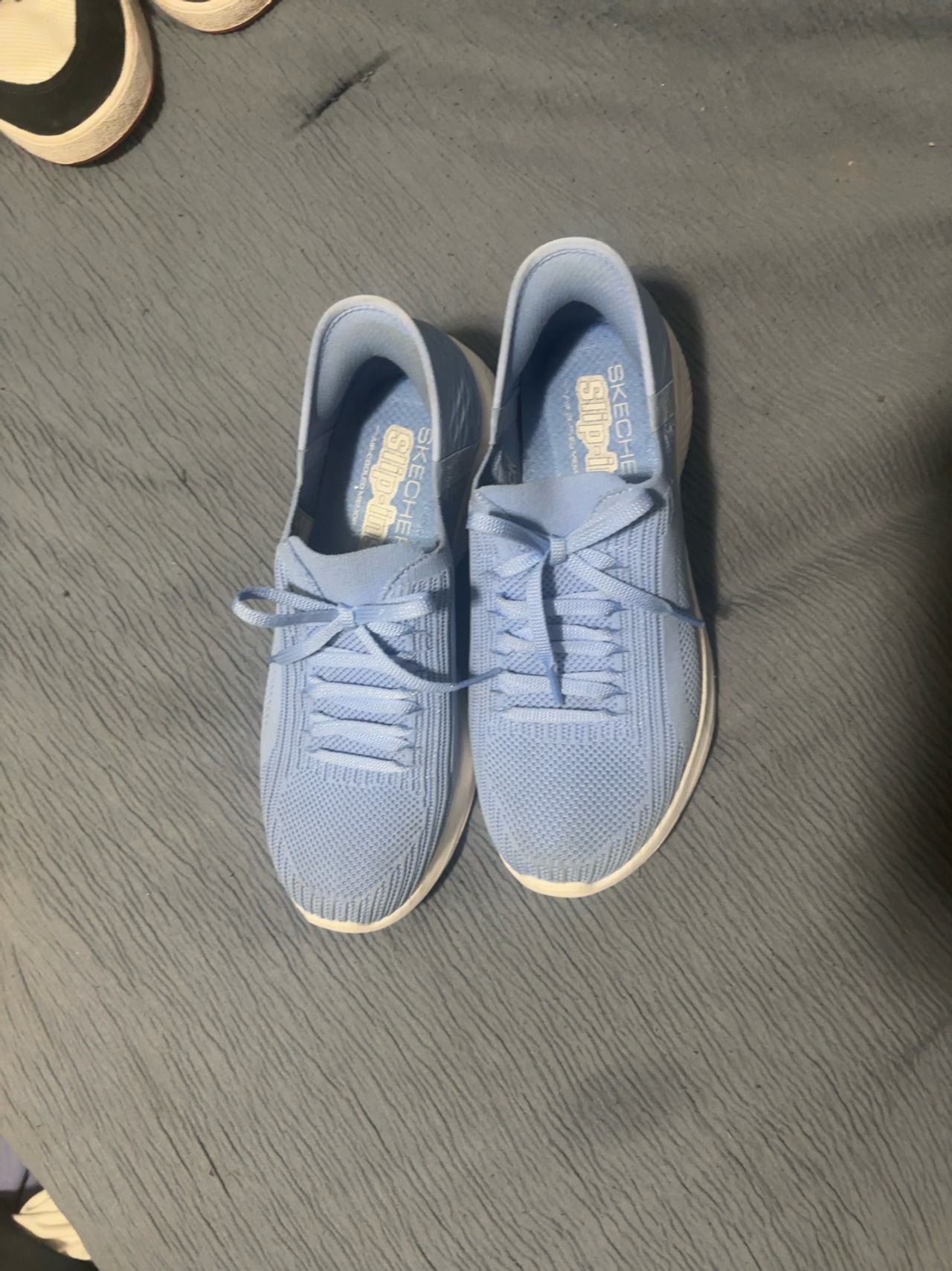 Skechers Slip-ins Ultra Flex 3.0 Brilliant Path
