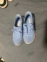 Skechers Slip-ins Ultra Flex 3.0 Brilliant Path - Image 1