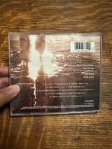 Peter White - Caravan of Dreams CD - Image 2