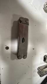 Leatherman PST Multi-Tool - Image 2