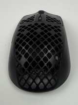 SteelSeries Aerox 3 Wireless Gaming Mouse - Image 3