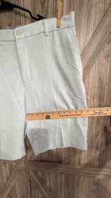 Walter Hagen Men's Perfect 11 Golf Shorts Size 36 - Image 6