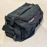 Tamrac Pro System Camera Shoulder Bag Black - Image 4