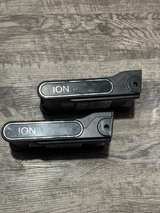Shark ION Power Pack Battery XBAT200 - Image 4