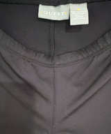 Quest Large Women's Performance Padded Bicycling Shorts - Image 1