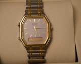 Pulsar Quartz Watch - Image 1