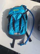 CamelBak Rogue Hydration Pack - Image 3