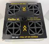Camco FasTen XL Leveling Blocks 10-Pack NEW - Image 5